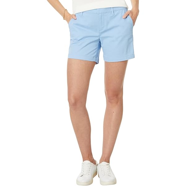 Juicy Couture Towel Terry Shorts Pushpop MD (US 6-8